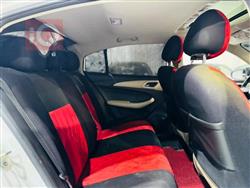 MG 5
